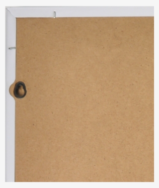 Specifications - Plywood