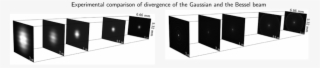 A Pioneering Laser Beam - Subwoofer