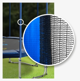Extra Strong Netting - Net