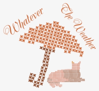 Favorite - Illustration