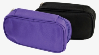 10 - Messenger Bag
