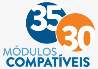 Para Proporcionar Una Mayor Comodidad Y Flexibilidad, - Primevest