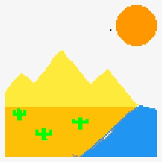 Anillos De Hielo Prada - Illustration