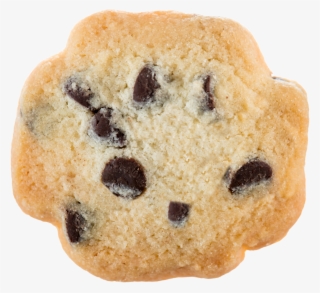 La Biscuitery - Lardy Cake