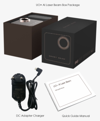 By The End Of March, We Will Offer To Our Backers Additional - Electronics