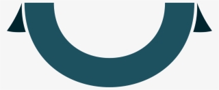 Ribbon Banner Png, Ribbon Transparent, Banner Transparent, - Circle