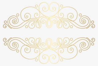 Element Transparent Background - Circle