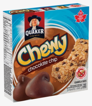 Barre Tendre Chocolat