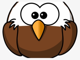Cute Free On Dumielauxepices Net - Eagle Clipart