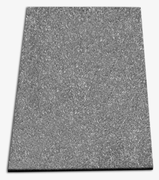 Cerazorb® Insulating Synthetic Cork Underlayment - Carpet