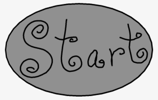 Drawing1 - Drawing - Line Art