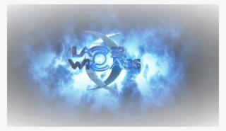 Amazing Visual Impact With These Powerful Domesticated - Illustration