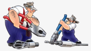 69050 Flex Flyer 2 1 - Cartoon