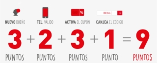 Formar Parte De Mi Royal Canin Canal Profesional Es - Colorfulness