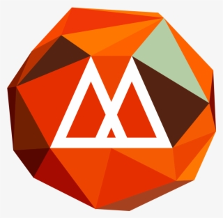 Element App Icon Transparent - Iphone