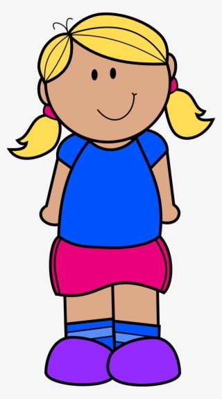Freebies Png Clipart - Dado Volta As Aulas Dinamica