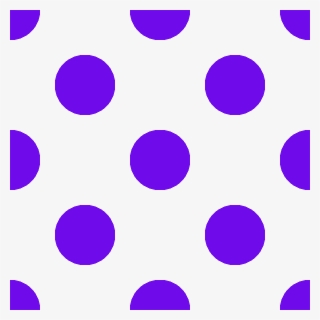 Paquete 45 Puntos - Circle