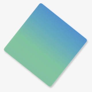 Ebf Banner Shortened Element - Art Paper