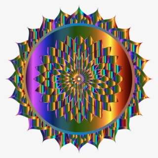 Acne Pimple Scar Axcaliber Contract Tct Saw Blade Thin - Selo De Verificação Instagram