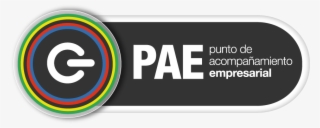 Los Puntos De Acompañamiento Empresarial Son Enclaves - Cameron Industrial