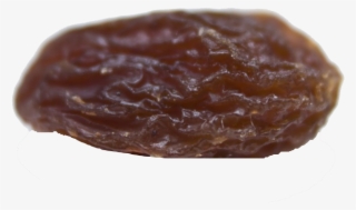 Raisin Png - Transparent Raisin Png