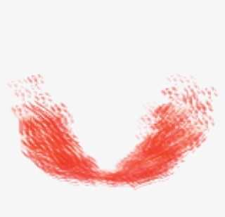 Phoenix Wings - Sketch