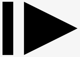Png File - Black-and-white