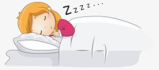 Do You Wish To Have A Pimple Free Skin - Cartoon