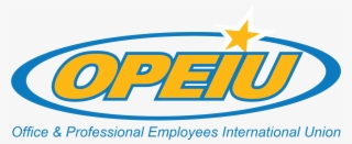 Mtc & Sandia Negotiations - Office And Professional Employees International Union