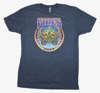 2014 - Justice League