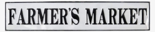 Enamel Metal Sign Chairish - Marketcounsel