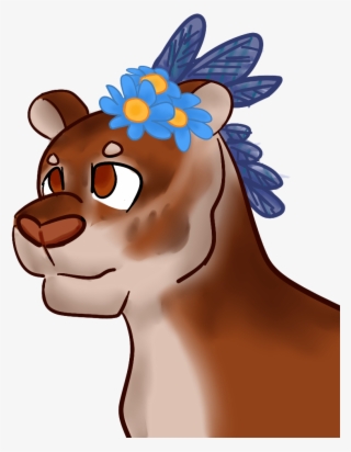 Base Transparent Background - Cartoon