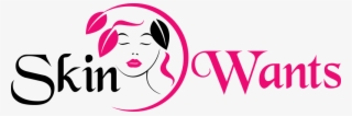 Clip Art