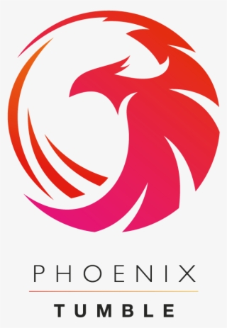 Our Qualified Coaches Will Teach Students The Proper - Graphic Design