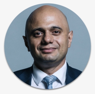 Picture - Ministerio De Interior Reino Unido