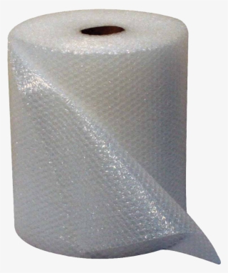 Bubble Wrap 2 - Bubble Wrap Roll Price