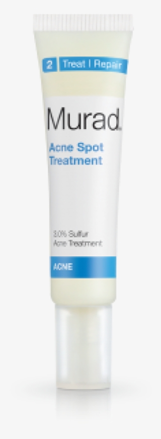 Your Favorite Beauty Products At Prices You'll Love - Korean Anti Pollution Skincare