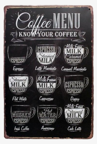 Load Image Into Gallery Viewer, Vintage Metal Sign - Label