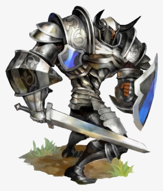 Svg Transparent Fighter Dragon S Wiki Fandom Powered - Dragon's Crown Characters