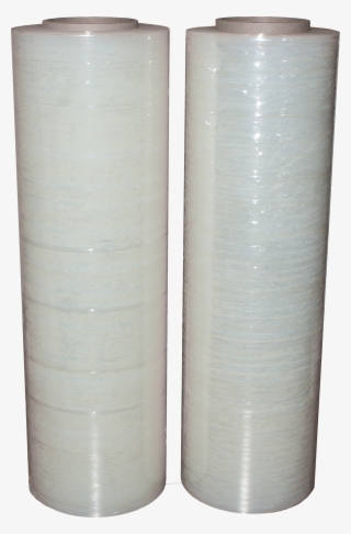 80g Series Handwrap - Plastic
