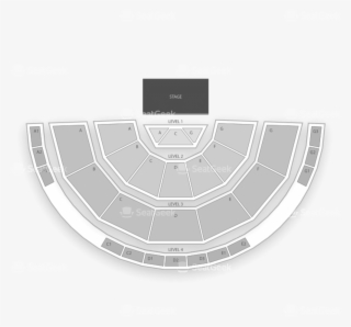 Sandia Casino Amphitheater Seating Chart & Map Seatgeek - Circle