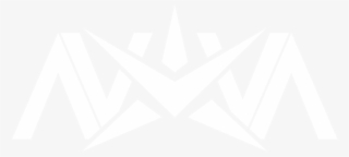 Nova Esports - Nova Esports Clash Royale