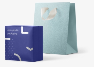 Our Finishes For Food Wrap Don't Just Look Great - Facial Tissue