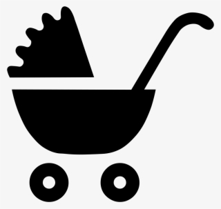 Baby Carriage Comments