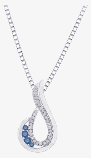 Pe0392blt-25w - Locket