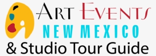 Art Events New Mexico & Studio Tour Guide - Circle