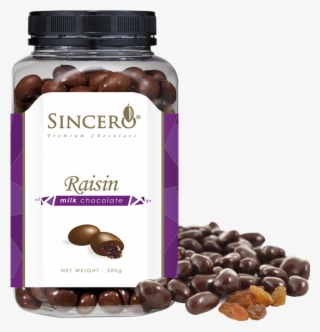 Chocolate