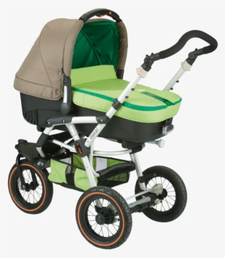Pram Png Image - Nurse Dakar Pro