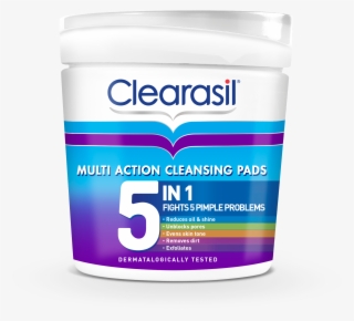 Clearasil