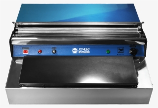 Matching Plastic Wrap, Large Roll Of Plastic Wrap Within - Outdoor Grill Rack & Topper